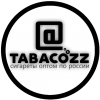 Владимир Tabacozz